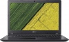 Фото товара Ноутбук Acer Aspire 3 A315-32-C6P0 (NX.GVWEU.017)