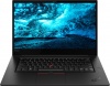 Фото товара Ноутбук Lenovo ThinkPad X1 Extreme 3 (20TK000FRA)