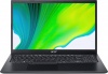 Фото товара Ноутбук Acer Aspire 5 A515-56G (NX.A1DEU.006)