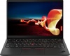 Фото товара Ноутбук Lenovo ThinkPad X1 Nano (20UN005QRT)