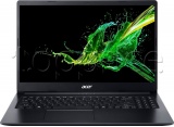 Фото Ноутбук Acer Aspire 3 A315-34 (NX.HE3EU.043)