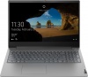 Фото товара Ноутбук Lenovo ThinkBook 15p (20V3000URA)
