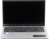 Фото товара Ноутбук Acer Aspire 3 A315-58 (NX.ADDEU.01A)