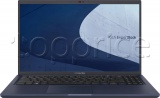 Фото Ноутбук Asus ExpertBook B1 B1500CEAE (B1500CEAE-EJ0188)