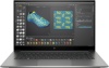 Фото товара Ноутбук HP ZBook Studio G7 (1J3X0EA)