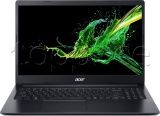 Фото Ноутбук Acer Aspire 3 A315-34 (NX.HE3EU.05D)
