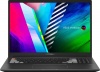 Фото товара Ноутбук Asus VivoBook Pro M7600QE (M7600QE-L2014X)