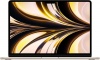 Фото товара Ноутбук Apple MacBook Air M2 2022 (MLY13)