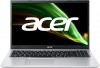 Фото товара Ноутбук Acer Aspire 3 A315-58 (NX.ADDEU.00D)