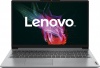 Фото товара Ноутбук Lenovo IdeaPad 1 15IJL7 (82LX0073RA)