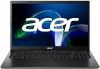 Фото товара Ноутбук Acer Extensa 15 EX215-54 (NX.EGJEU.00W)