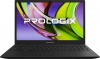 Фото товара Ноутбук Prologix M15-720 (PN15E02.I31016S5NU.004)