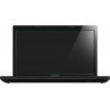 Фото товара Ноутбук Lenovo IdeaPad G50-30 (80G001LTUA)