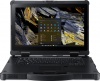Фото товара Ноутбук Acer Enduro N7 EN715-51W (NR.R16EE.001)