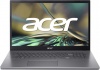 Фото товара Ноутбук Acer Aspire 5 A517-53-58QJ (NX.KQBEU.006)