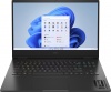 Фото товара Ноутбук HP OMEN Gaming 16-wd0013dx (7H1Z1UA)