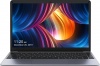 Фото товара Ноутбук Chuwi HeroBook Pro (CWI515/CW-112272)