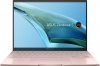 Фото товара Ноутбук Asus Zenbook S 13 UM5302LA (UM5302LA-LV153)