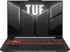 Фото товара Ноутбук Asus TUF Gaming A16 FA607PV (FA607PV-QT032)