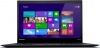 Фото товара Ноутбук Lenovo ThinkPad X1 (20BSS05L00)