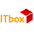 ITbox.ua