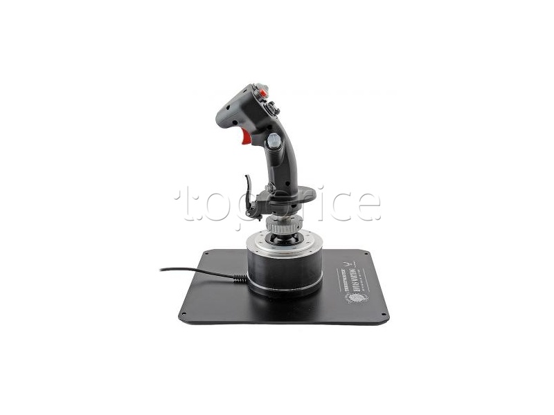 joystick_thrustmaster_hotas_warthog_2960