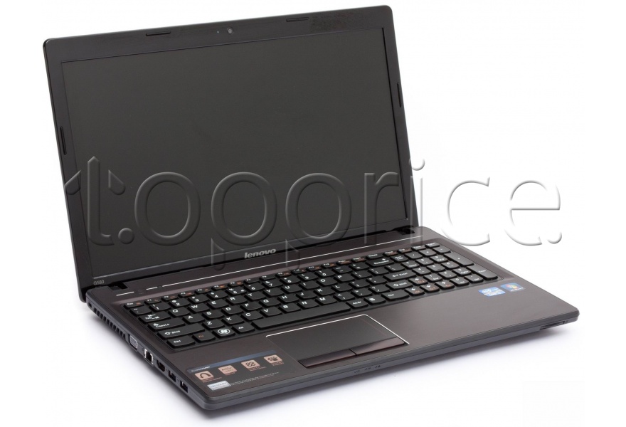 Lenovo Laptop G580 Wifi Drivers Download