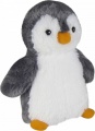 Фото Игрушка мягкая Aurora Пингвин 30 см (151271A)