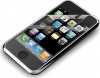 Фото товара Защитная пленка EasyLink для iPhone 3G