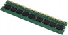 Фото товара Модуль памяти Kingston DDR2 1GB 667MHz ECC (KVR667D2E5/1G)