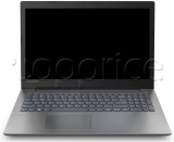 Фото Ноутбук Lenovo IdeaPad 330-15 (81D100HJRA)