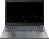 Фото Ноутбук Lenovo IdeaPad 330-15 (81D100HPRA)
