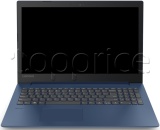 Фото Ноутбук Lenovo IdeaPad 330-15 (81DC009ARA)