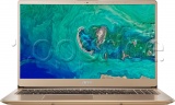 Фото Ноутбук Acer Swift 3 SF315-52-5989 (NX.GZBEU.027)