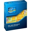 Фото товара Процессор s-2011 Intel Xeon E5-2660 2.2GHz/20MB BOX (BX80621E52660SR0KK)