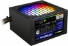 Фото товара Блок питания  500W Gamemax VP-500-RGB