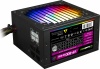 Фото товара Блок питания  800W Gamemax VP-800-M-RGB