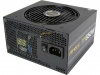 Фото товара Блок питания  650W Antec EarthWatts Gold EA650G Pro (0-761345-11618-3)