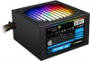 Фото товара Блок питания  700W Gamemax VP-700-RGB