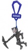 Фото товара Брелок Jazwares Fortnite Figure Hanger Love Omega S1 (FNZ0004)