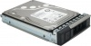 Фото товара Жесткий диск 3.5" SATA  1TB Dell 7.2K (400-ASHH)