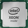 Фото товара Процессор s-1151 Intel Xeon E-2224 3.4GHz/8MB Tray (CM8068404174707SRFAV)