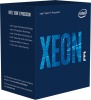 Фото товара Процессор s-1151 Intel Xeon E-2224 3.4GHz/8MB BOX (BX80684E2224SRFAV)