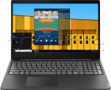 Фото Ноутбук Lenovo IdeaPad S145-15IGM (81MX005URA)