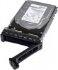 Фото товара Жесткий диск 3.5" SAS  4TB Dell 7.2K (400-AUSS)