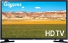 Фото товара Телевизор Samsung UE32T4500AUXUA