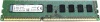 Фото товара Модуль памяти Kingston DDR4 8GB 3200MHz ECC (KSM32RS8/8HDR)