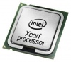 Фото товара Процессор s-1366 Intel Xeon E5620 2.4GHz/12MB BOX (BX80614E5620SLBV4)