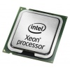 Фото товара Процессор s-1366 Intel Xeon E5630 2.53GHz/12MB BOX (BX80614E5630SLBVB)