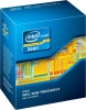 Фото товара Процессор s-2011 Intel Xeon E5-2650V2 2.6GHz/20MB BOX (BX80635E52650V2SR1A8)